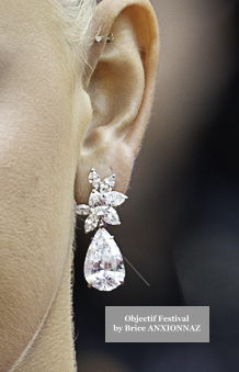 Kinds  Of  Kindness / 77th Cannes International Film Festival / Objectif Festival by Brice ANXIONNAZ